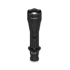 Armytek Predator Pro Magnet USB Warm