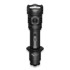 Armytek Predator Pro MAX Magnet USB