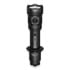 Armytek Predator Pro MAX Magnet USB