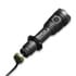 Armytek Predator Pro Max Magnet USB PCB White