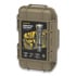 Armytek Predator Pro Max Magnet USB PCB White