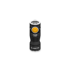 Armytek Prime C1 Pro Warm
