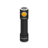 Armytek - Prime C2 Magnet USB Warm