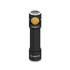 Armytek - Prime C2 Magnet USB White