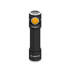 Armytek Prime C2 Magnet USB White