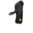 Armytek Prime C2 Magnet USB White