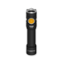 Armytek - Prime C2 Pro Magnet USB White