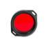 Armytek Red Filter AF-39 (Predator/Viking)