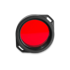 Armytek Red Filter AF-39 (Predator/Viking)