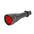 Armytek Red Filter AF-39 (Predator/Viking)