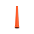 Armytek Traffic Wand ATW-01 Orange