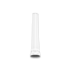 Armytek Traffic Wand ATW-01 White