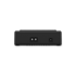 Armytek Uni C4 Plug Type C