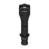 Armytek Viking Pro Magnet USB Warm
