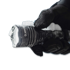 Armytek Viking Pro Magnet USB Warm