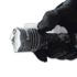 Armytek Viking Pro Magnet USB Warm