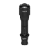 Armytek Viking Pro Magnet USB White