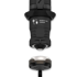 Armytek Viking Pro Magnet USB White