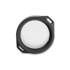Armytek White Filter AF-39 (Predator/Viking)