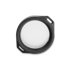 Armytek White Filter AF-39 (Predator/Viking)