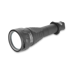 Armytek White Filter AF-39 (Predator/Viking)