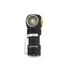 Armytek Wizard C1 Pro PCB Warm