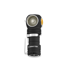 Armytek Wizard C1 Pro PCB Warm