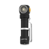 Armytek Wizard C2 Magnet USB Warm