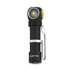Armytek Wizard C2 Magnet USB Warm