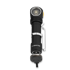 Armytek Wizard C2 Magnet USB Warm