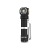 Armytek - Wizard C2 Magnet USB White