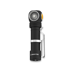 Armytek Wizard C2 PCB White