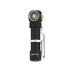 Armytek Wizard C2 PCB White