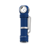 Armytek Wizard C2 Pro Max LR Finland Edition White