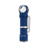 Armytek Wizard C2 Pro Max LR Finland Edition White