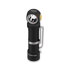 Armytek - Wizard C2 Pro Max LR PCB Warm