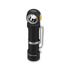 Armytek - Wizard C2 Pro Max LR Warm