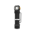 Armytek Wizard C2 Pro Max PCB White