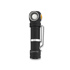 Armytek Wizard C2 Pro Max PCB White