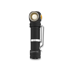 Armytek Wizard C2 Pro Max Warm