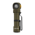 Armytek Wizard C2 Pro Olive White