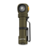 Armytek Wizard C2 Pro Olive White