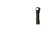 Armytek Wizard C2 Pro Olive White