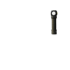 Armytek Wizard C2 Pro Olive White