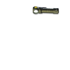 Armytek Wizard C2 Pro Olive White