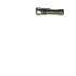 Armytek Wizard C2 Pro Olive White