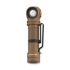 Armytek Wizard C2 Pro Sand White