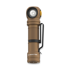 Armytek Wizard C2 Pro Sand White
