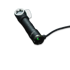 Armytek Wizard C2 Pro Warm