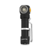 Armytek - Wizard C2 Pro White